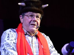 Zunftabend 2016